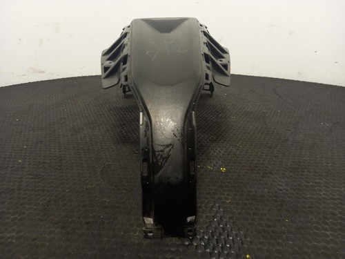 Pannello riempimento yamaha - di,