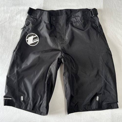 Tenn protean pantaloncini - tenn,