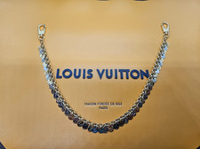 Charm originale Louis Vuitton
