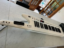 Roland AX7 keytar