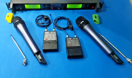 Set 3532 skm - +,