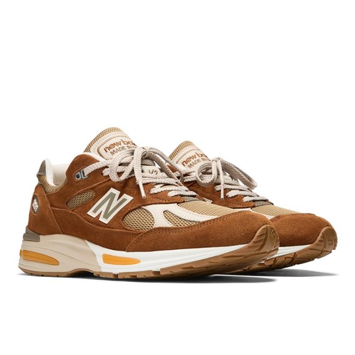 U991gb2 new balance - u991gb2,