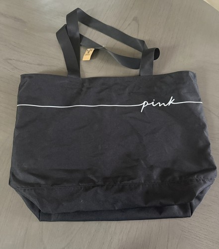 Nuova borsa victoria secret - borsa,