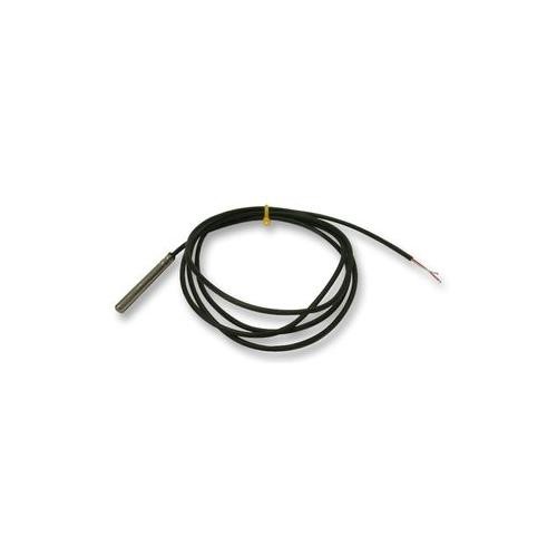 Sonda carel ntc015wp00 ntc - ntc015wp00,,