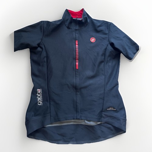Maglia ciclismo castelli - ciclismo,