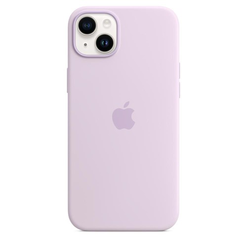 Originale apple custodia - originale,