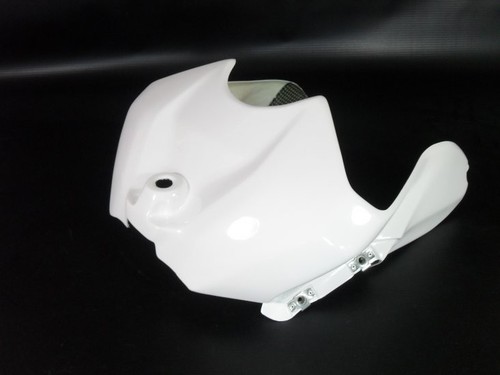 Cofano serbatoio premium moto - serbatoio,