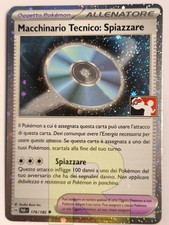 Macchinario Tecnico 