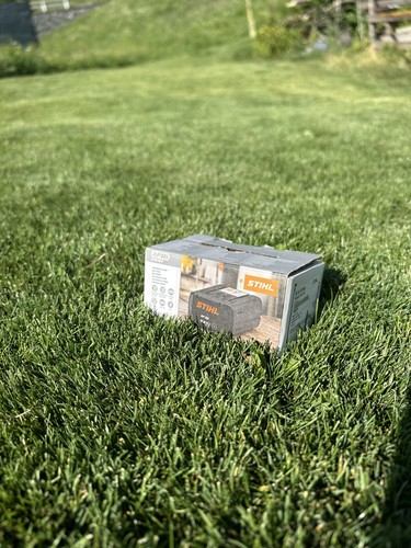 Batteria caricabatterie - batteria,