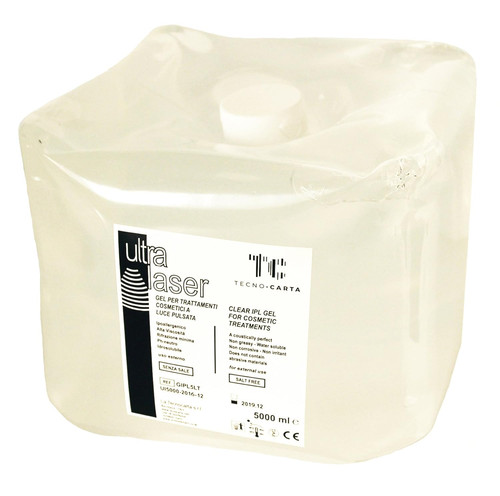 Gipl5lt gel per - gipl5lt,