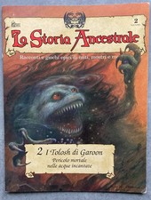 Storia ancestrale hobby - ancestrale,, &