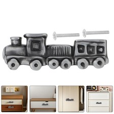  Maniglie Cassetti Pomelli