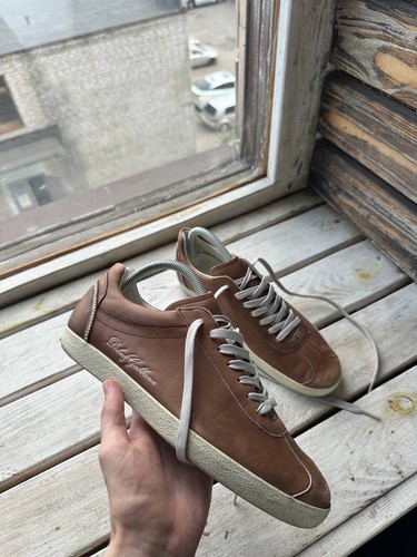 Dolce gabbana men s - 🚨dolce,