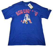 T-shirt Nike® da uomo MEDIUM