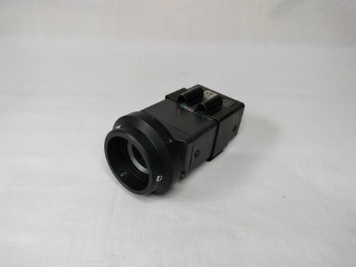 Hitachi m1u s11 kpmians11 - hitachi,