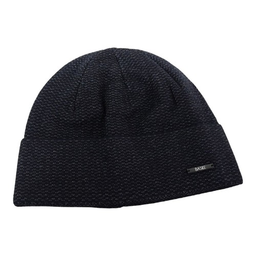 Cappello uomo cuffia berretto - cappello,