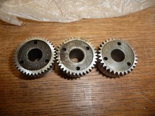 Unimat tornio db200 sl1000 - unimat,