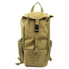 Softair Outdoor ROYAL ZAINO 15