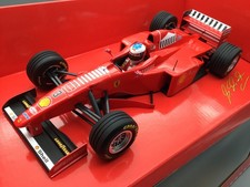 Modellini auto 1:18 Minichamps