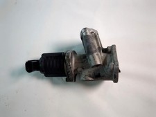 71793408 VALVOLA EGR BY PASS ALFA ROMEO MITO 1.3 D 66KW 6M 3P (2009) RICAMBIO US