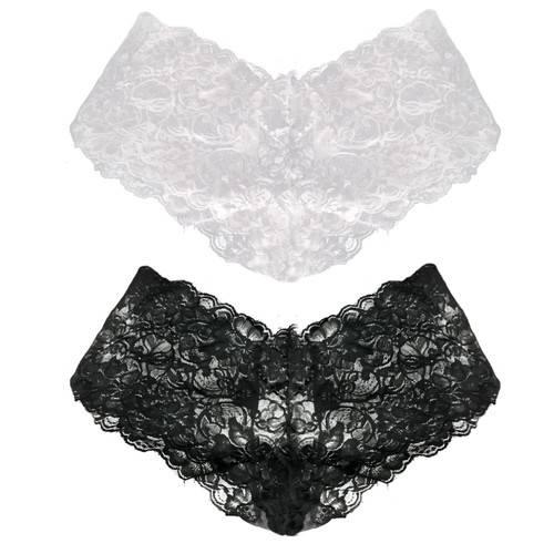 Slip intimo mutande taglie
