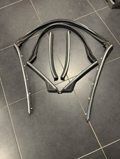 MB SLK R170 Final Edition Set
