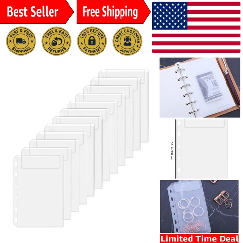12pcs mini raccoglitore - 12pcs, a7