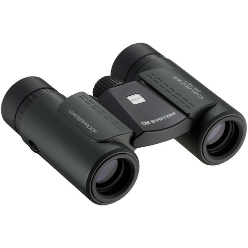 System 10x21 ii wp - ii,