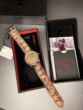 Orologio uomo MVMT TRENDY