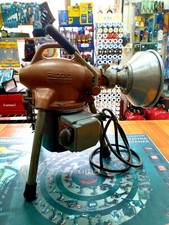 STASATRICE MACCHINA PULITRICE