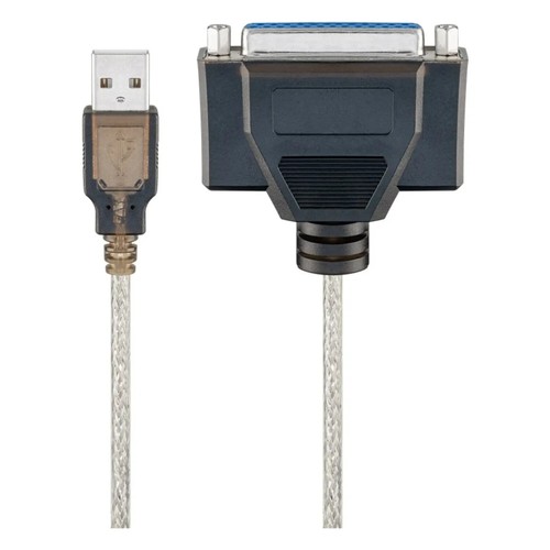 Cavo usb per - per, a