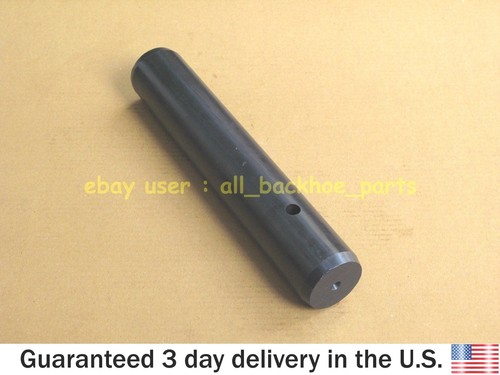 Jcb escavatore perno di - -,