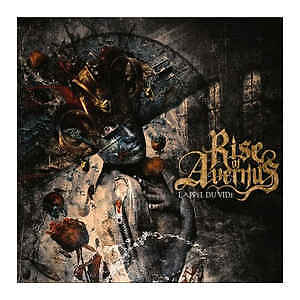 Rise avernus appel - of, du
