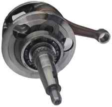 ALBERO MOTORE YAMAHA XTZ 660 TENERE 1991 1992 1993 1994 1995 1996 1997 1998 1999