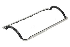 Per FORD FIESTA V Ka