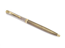 Penna a sfera Ferrari Stylo