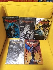 Mondadori Lotto 5 Volumi