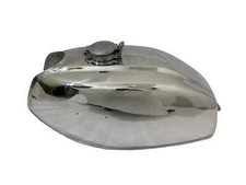 Honda CB400 CB400A 1978