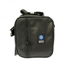 Borsello Tracolla  Inter