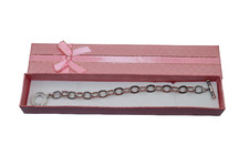 Giovanni Raspini bracciale
