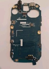 Board Scheda Madre Cellulare Samsung GT - B3210