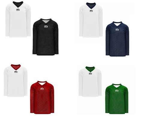 Hps sport shop - hps, sport-shop