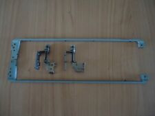 Cerniere per LCD HP G60 Compaq Presario CQ60 hinges for schermo monitor display 
