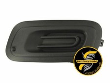 Fiat Panda 312 Dal 2012 >