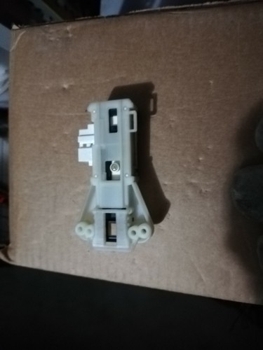Ricambio lavatrice indesit - ricambio,