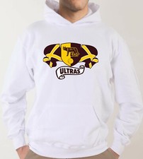 Felpa Ultras KJ1379 Ultras