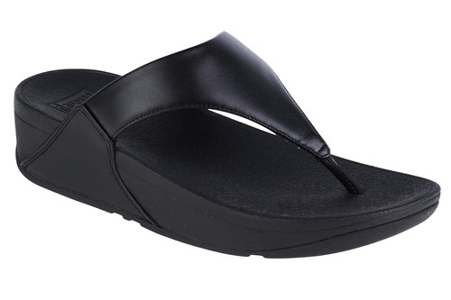 Infradito donna fitflop lulu - fitflop,
