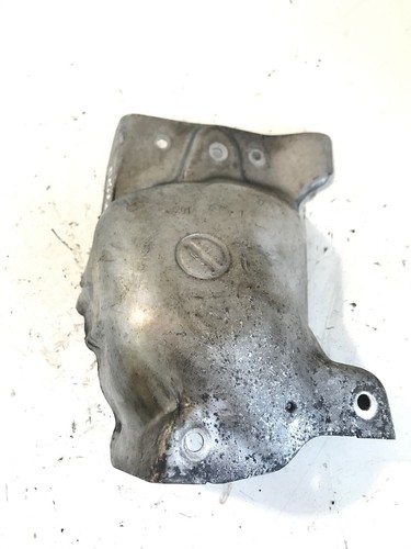 Per alfa romeo - romeo, 1.9