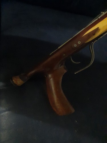 Arbalete legno - arbalete,