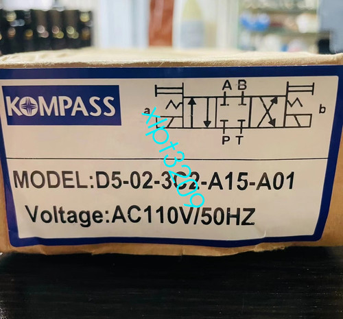 Nuovo 3c2 a15 a01 - 1, pz